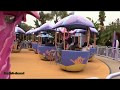 My Family Have Alots Fun Here SeaWorld San Diego