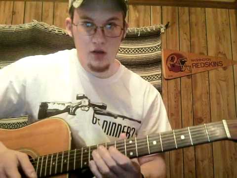 Baggage Claim - Miranda Lambert