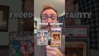 Back to the Binder: Collecting Pokemon as an Adult Ep. 26! #30daysuperfans #pokemon #pokemontcg