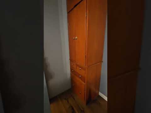 Park St Apartments - Video 2 of 2