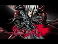 Devil May Cry 2007 Anime 1080p DUB ITA