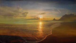 Download lagu Malmsteen 'Prisoner of your love' mp3 Download lagu Malmsteen 'Prisoner of your love' mp3