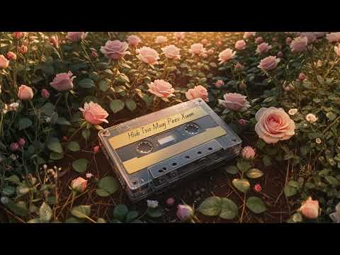 Hlub Tsis Muaj Peev Xwm (Quiet Drive Series) Phia Yaj