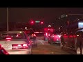 Railroad Crossing Video 13 Part 1