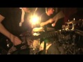 TWO DOOR CINEMA CLUB I CAN TALK LIVE
