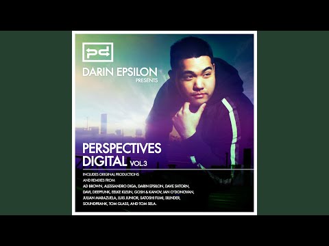 Thinkings (Tom Glass Remix)