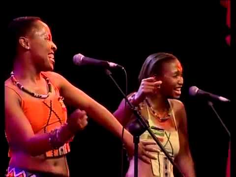 Ringo Madlingozi   Kum na Kum Live)1577654930