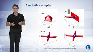 Deep Learning - 042 Action classification