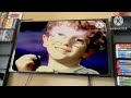 Opening To Sofia The First Ready To Be A Princess 2000 VHS