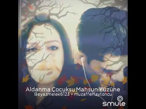 Özledim sade başka birşey yok .NEHİR