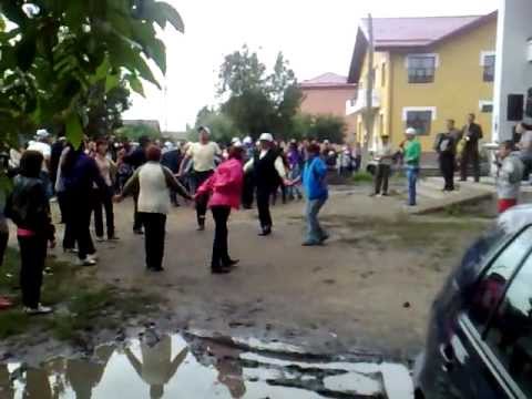 VASI OLOGU PRIMARU DARVARI 3.mp4