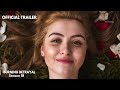Burning Betrayal Season 18 Official Trailer Netflix