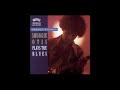 Shuggie Otis - 12:15 Slow Goonbash Blues (Album Version)