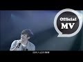 倪安東Anthony Neely [藏起來Hide Away] Official MV ...