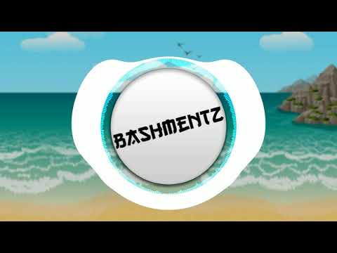 DJ Addo X TBoss - Best Side (Bashmentz Remix)