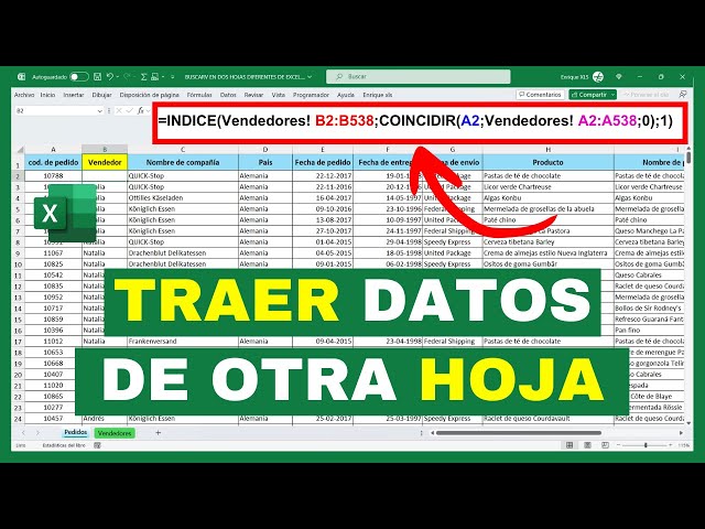 Vídeo relacionado con Excel Geek Hoja de cálculo Ninja Excel Regalos temáticos Sudadera
