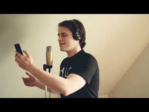 Raddy #hot16challenge2