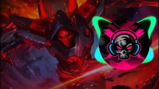 Download lagu Yongki Mix x Adit Sparky [TikTok Music] (Cover) mp3