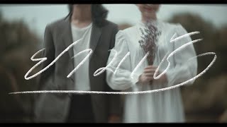ยามเช้า – Dogdoss