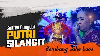 Download lagu (Kembang Jahe Laos) SINTREN DANGDUT PUTRI SILANGIT (KHITANAN KENZO), Roasd Show Desa KEbulen mp3 Download lagu (Kembang Jahe Laos) SINTREN DANGDUT PUTRI SILANGIT (KHITANAN KENZO), Roasd Show Desa KEbulen mp3