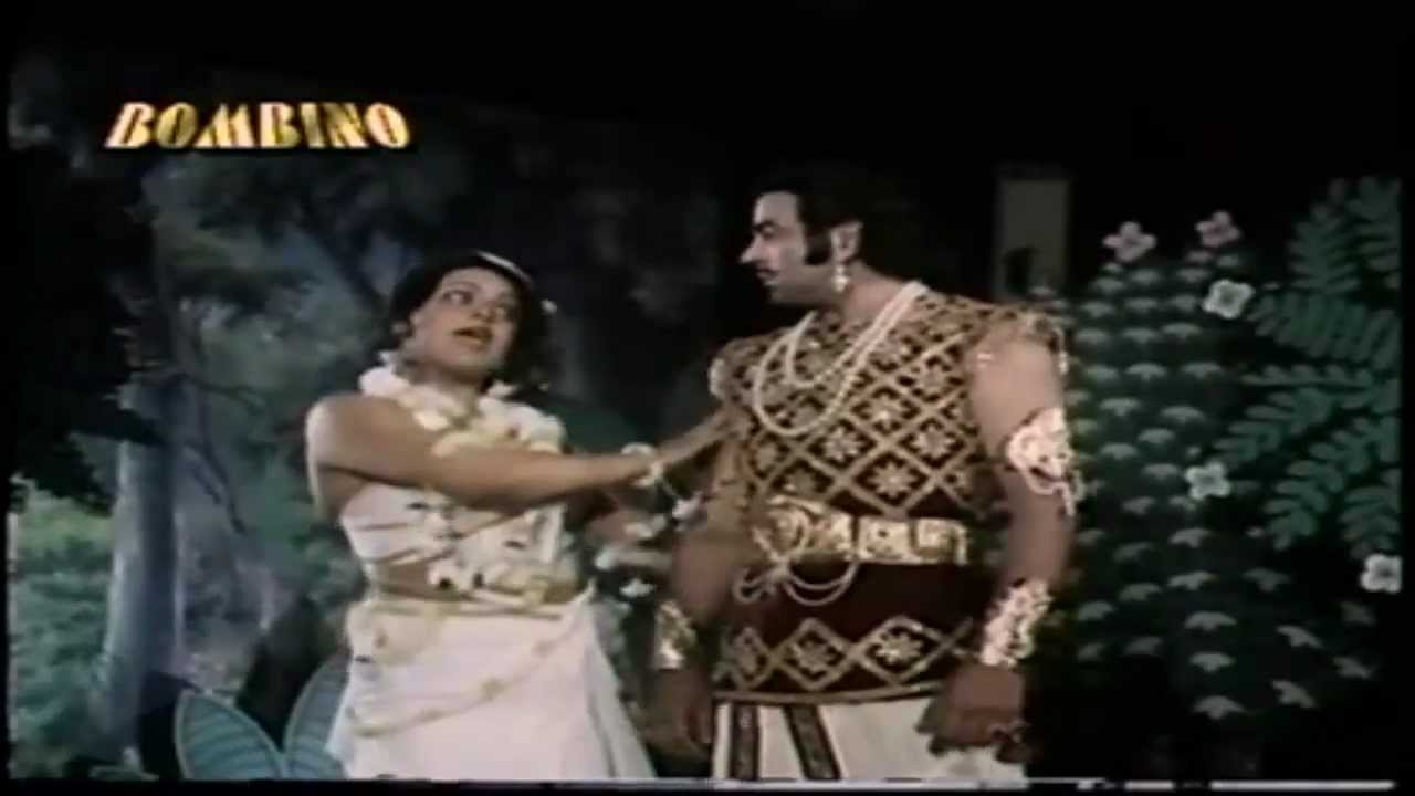 Prem Hai Prem Hai Lyrics  | Dillagi | Dharmendra, Hema Malini | Lata Mangeshkar, Nitin Mukesh Chand Mathur | Rajesh Roshan