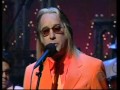 April 28, 2004 - Todd Rundgren Performs 'Soul Brother' (Stereo)
