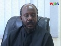 Apologize Catholics Orders Father Musaala Or Else You Face The Vicar Court