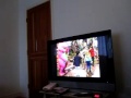 Barney Friends You Are Special Credits PBS VHS Season 6 Episode 20