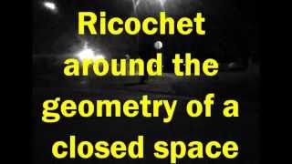 &quot;Cat food&quot; episode and lyrics