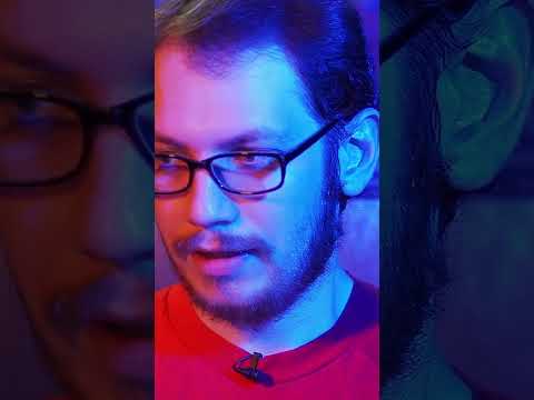 Caitian Biology Explained