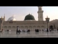 Muhammad Je Sadqe Bera Par Thi Waya Flv
