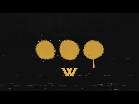 Swedish House Mafia ft. John Martin - Don't You Worry Child (Walker Inc Remix)