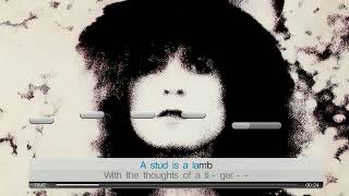 T Rex : Solid Gold Easy Action