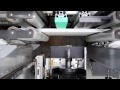 Biesse Brema Eko 2.1 is the revolutionary vertical machining centre that improves productivity and allow to process in batch one with zero setup time technol...
