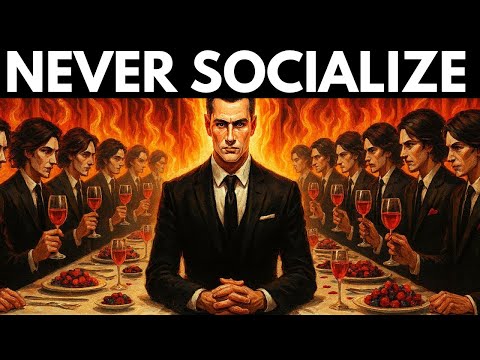 If You Are Alone, You Are Doing the Right Thing — Machiavelli Explains Why