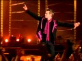 Robbie Williams Live Feel @ Berlin HQ-dvd.mpg ...