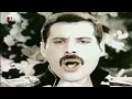 Freddie Mercury - Living on my own ( Sub - Español ...