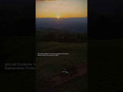 Buenos Aires, Puntarenas #costarica #mud #offroad #todoterreno #4x4 #landscape #overlanding