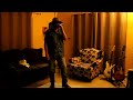 Let's Stick Together - Bob Dylan [cover por Alex Aguilar]
