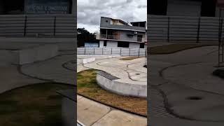 Brumadenses devem ver em breve essa inauguração