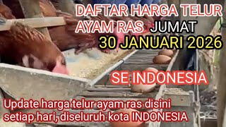 Download lagu PRICE OF CHICKEN EGGS TODAY, FRIDAY, JANUARY 30, 2026 mp3 Download lagu PRICE OF CHICKEN EGGS TODAY, FRIDAY, JANUARY 30, 2026 mp3