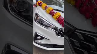 #viralsong #Janta Darbar Tuntun yadav Ka best #song #bhojpurisong Rangdari #popularsong