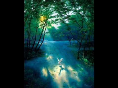 GUSTAVO URBINA - RICARDINA (VALS PERUANO)