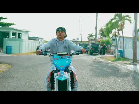 Hectoor & Jozzu - PA QUE FUME (Official Visualizer)