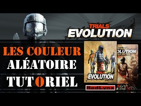 comment participer a pimp my ride version francaise