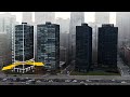 The Simple Idea By Mies Van Der Rohe That Changed Chicago