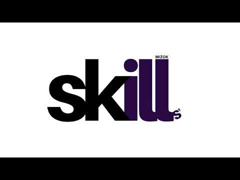 MIZOK - SKILLS 1