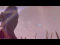 Duniya Haseeno Ka Mela HD Song 1