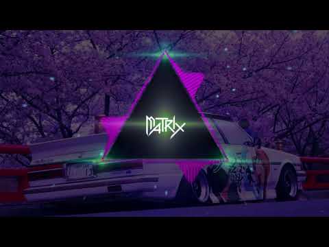 🔥Harvestify - KOHLENSTOFF w/THRASH PLAYA 🔥|| PHONK