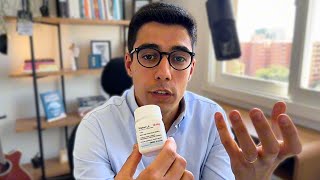 My experience treating ADHD with Ritalin LA (updated in 2025)